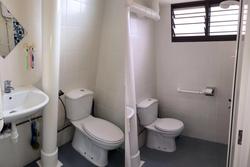 Blk 336 Ang Mo Kio Avenue 1 (Ang Mo Kio), HDB 4 Rooms #115929322